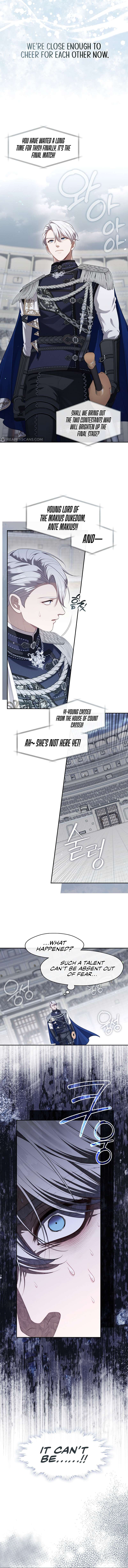 Chapter 57 - Image 10