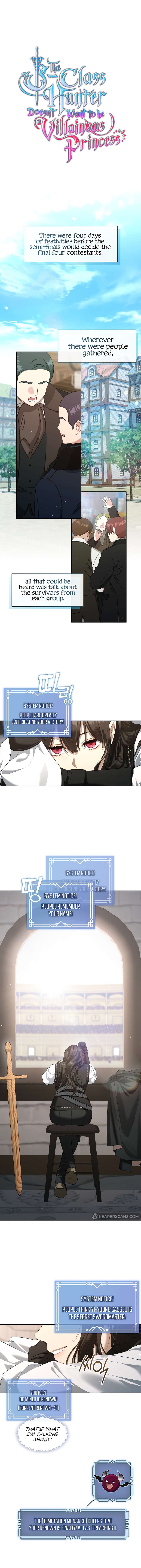 Chapter 57 - Image 2
