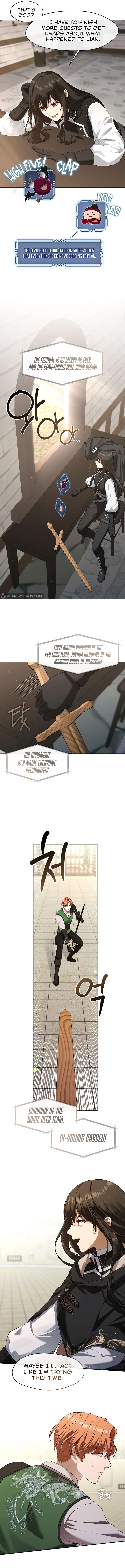Chapter 57 - Image 3