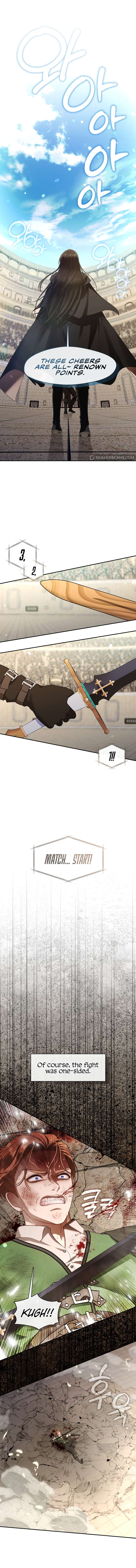 Chapter 57 - Image 4