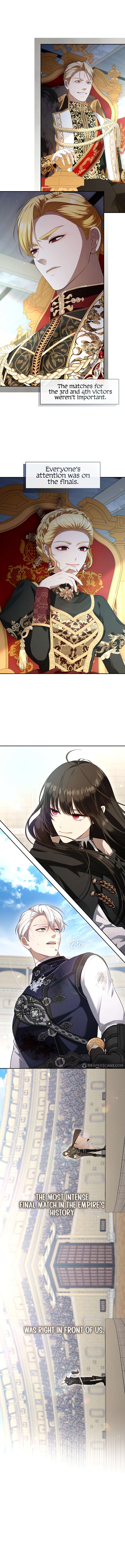 Chapter 57 - Image 6
