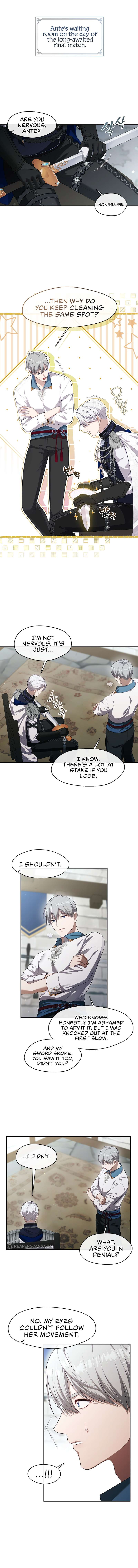 Chapter 57 - Image 7