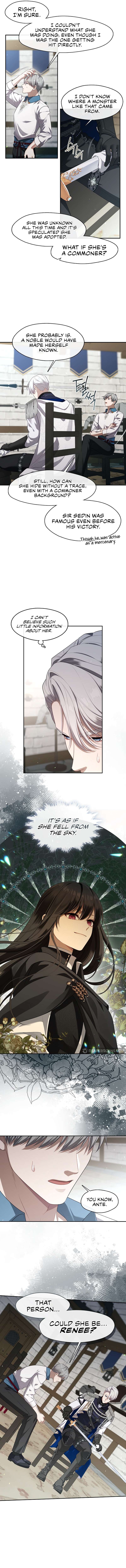 Chapter 57 - Image 8