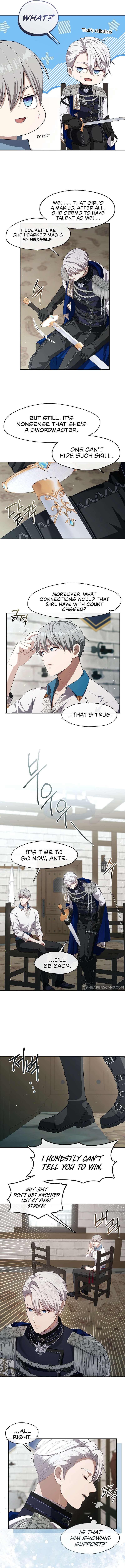 Chapter 57 - Image 9