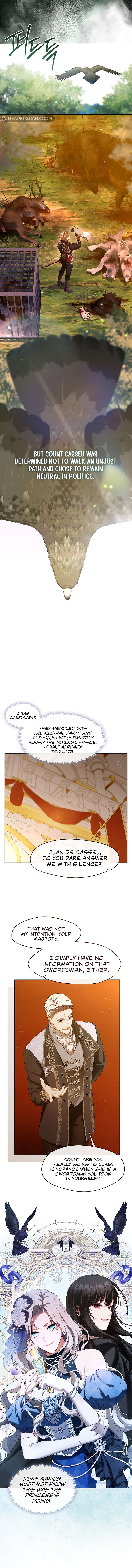 Chapter 58 - Image 12