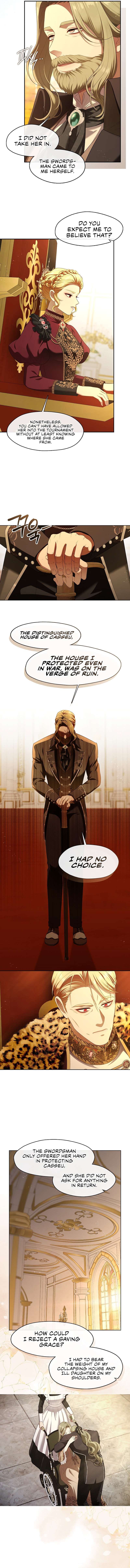 Chapter 58 - Image 13