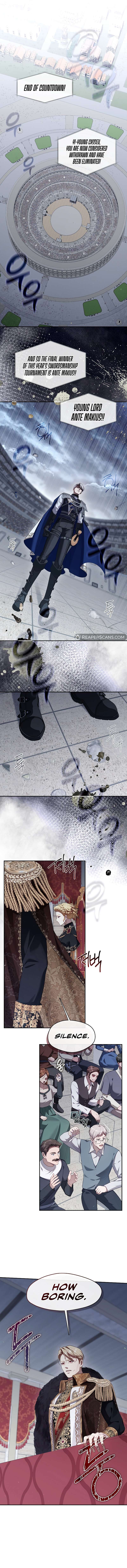Chapter 58 - Image 2