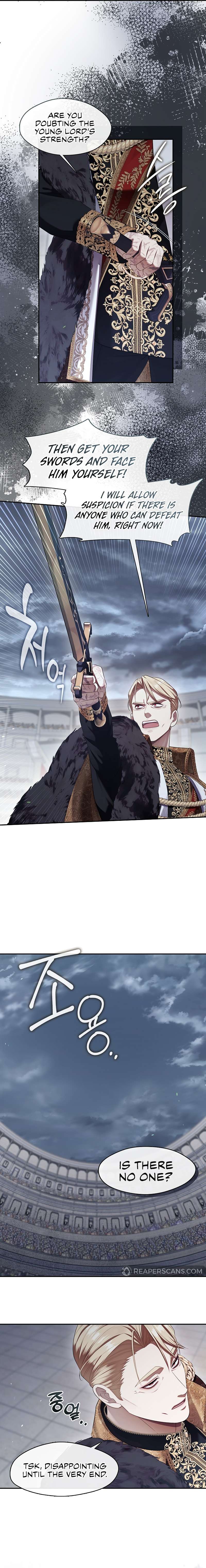 Chapter 58 - Image 4