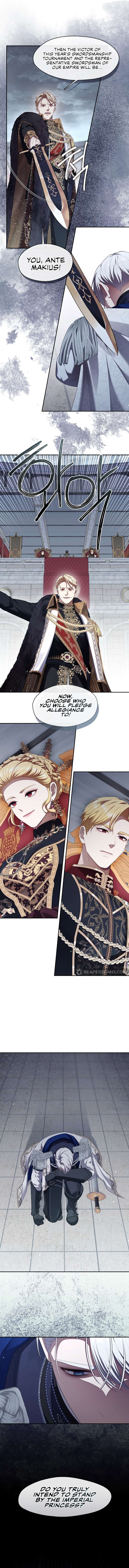 Chapter 58 - Image 5