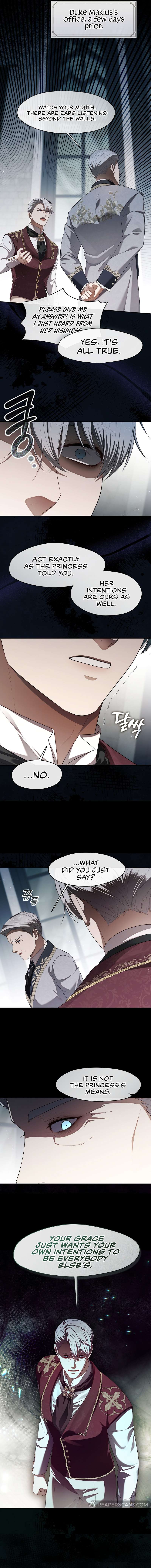 Chapter 58 - Image 6