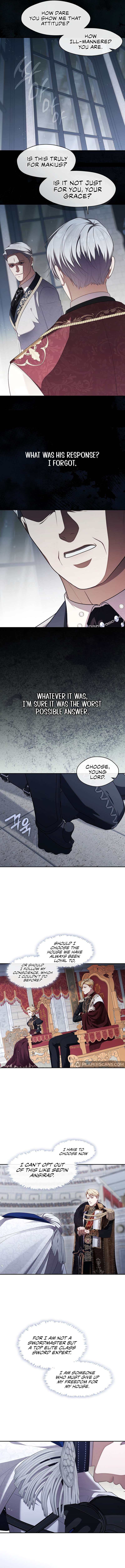 Chapter 58 - Image 7