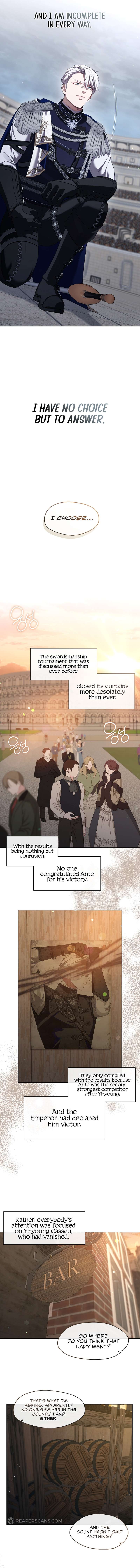 Chapter 58 - Image 8