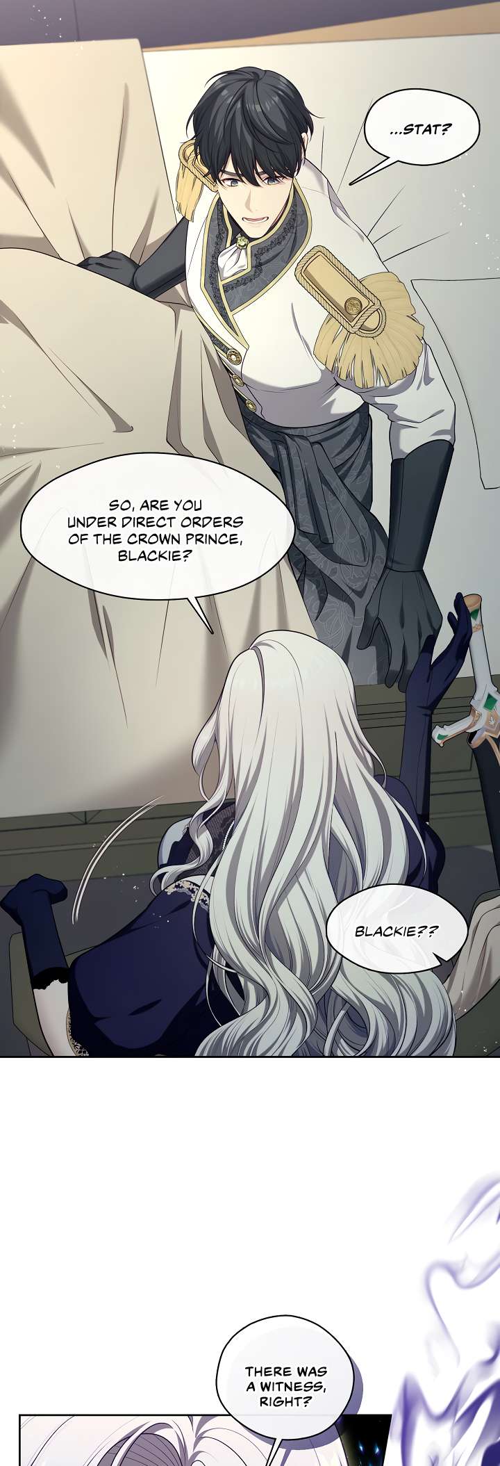 Chapter 6 - Image 10