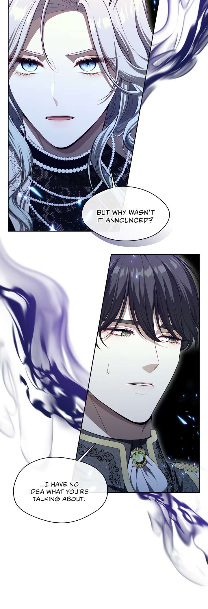 Chapter 6 - Image 11