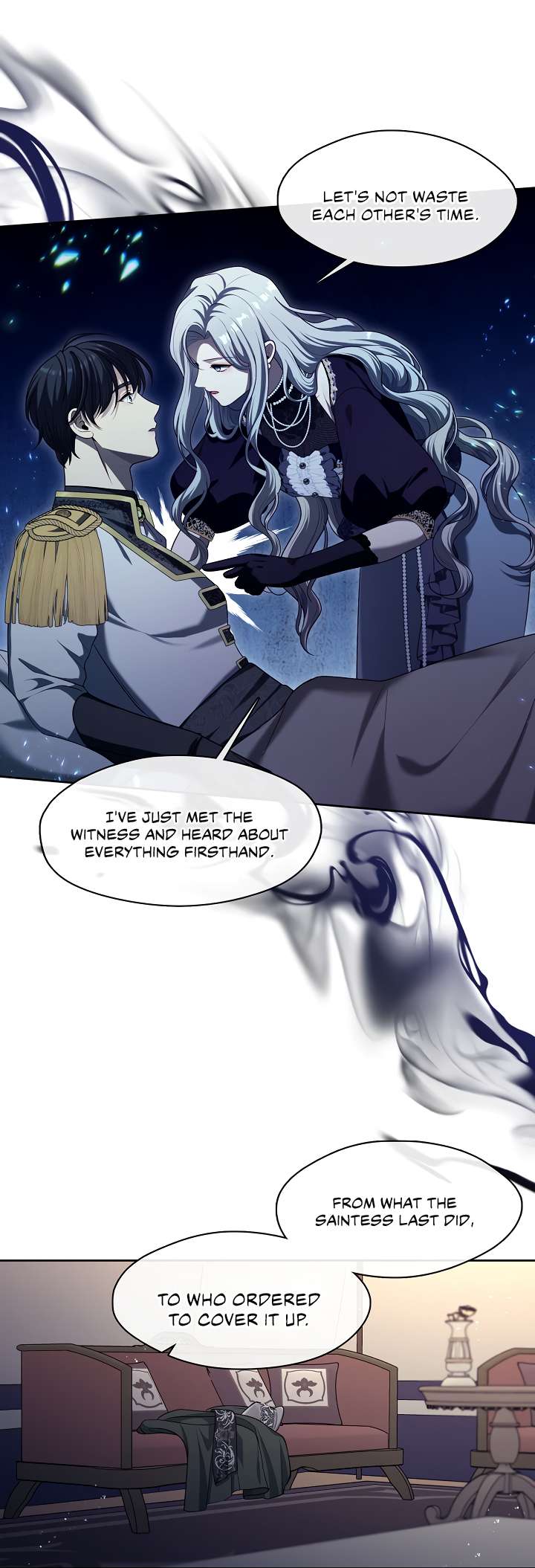 Chapter 6 - Image 12