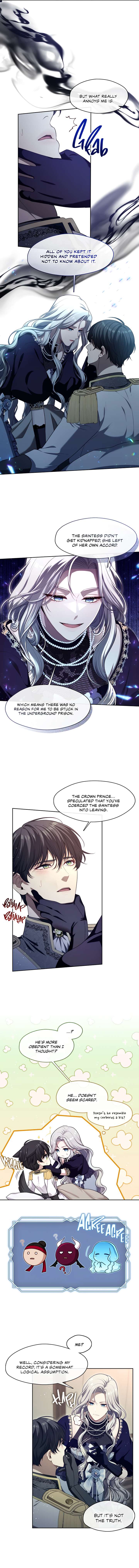 Chapter 6 - Image 13