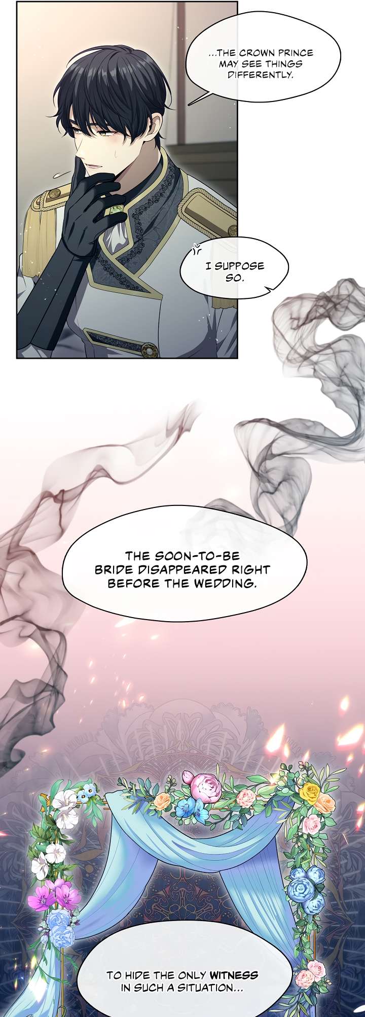 Chapter 6 - Image 14