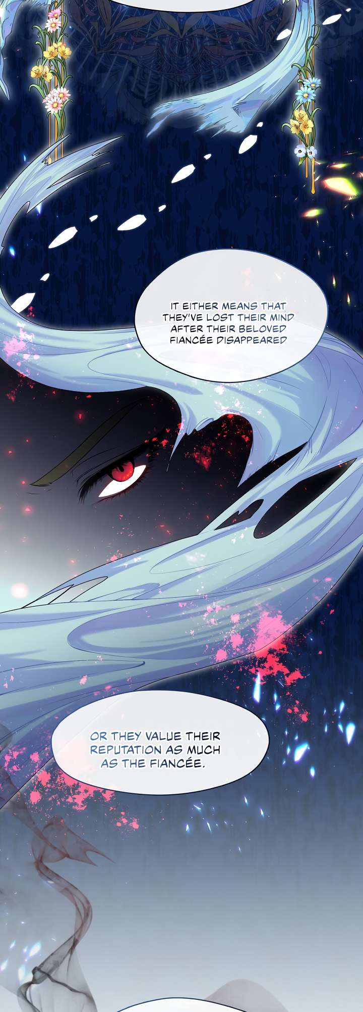 Chapter 6 - Image 15