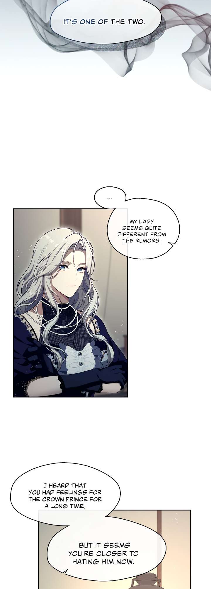 Chapter 6 - Image 16