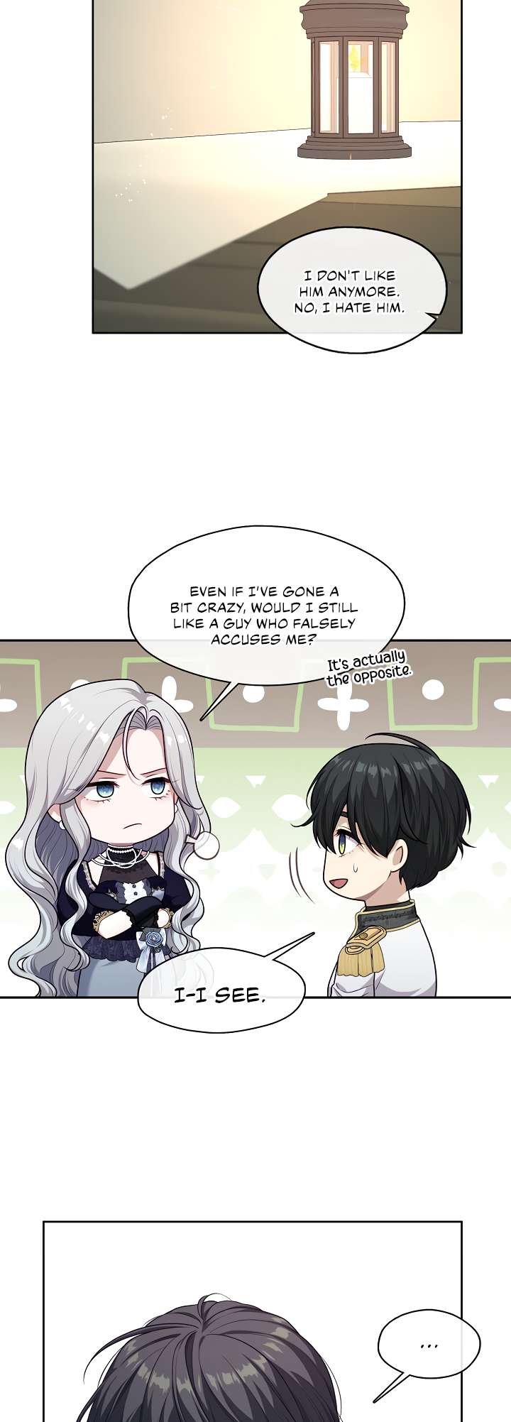 Chapter 6 - Image 17