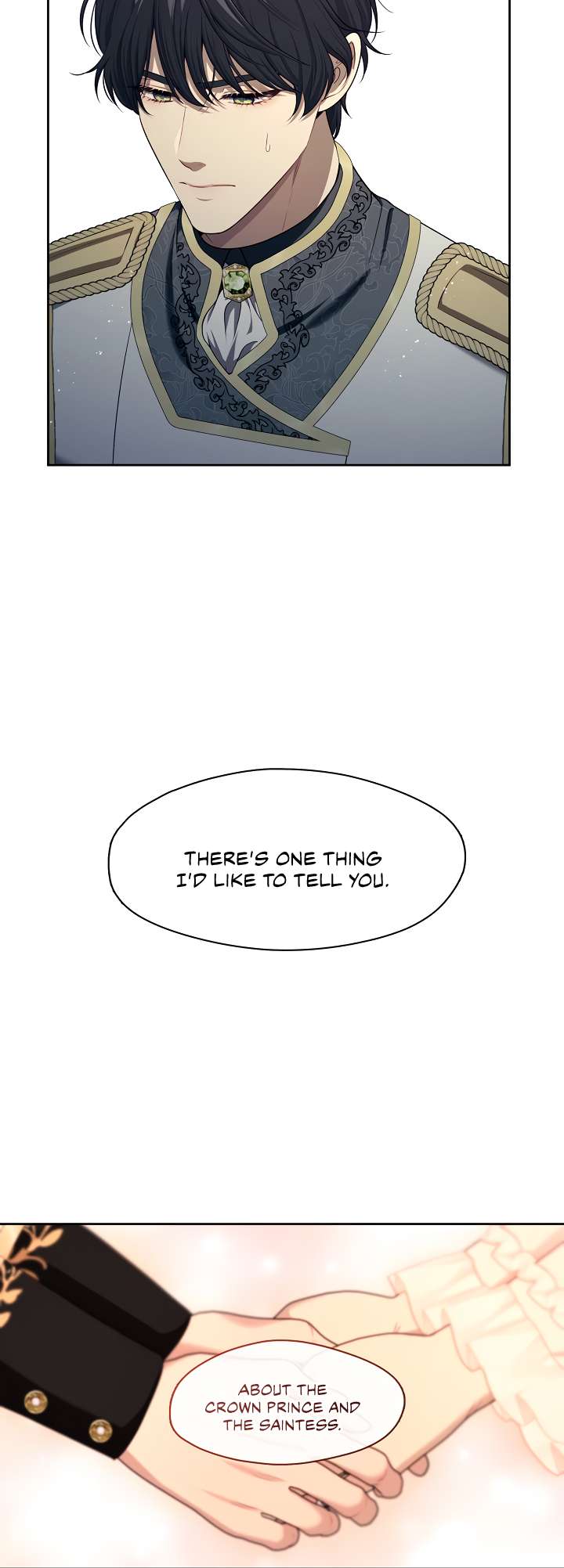 Chapter 6 - Image 18