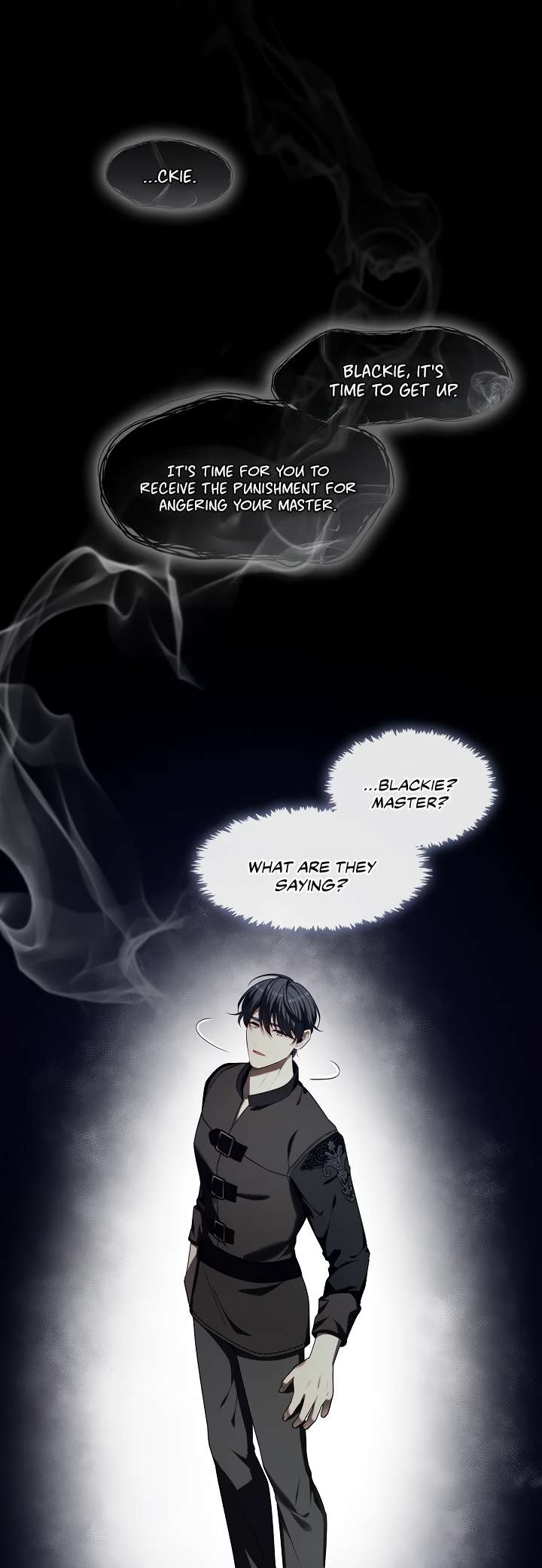 Chapter 6 - Image 2