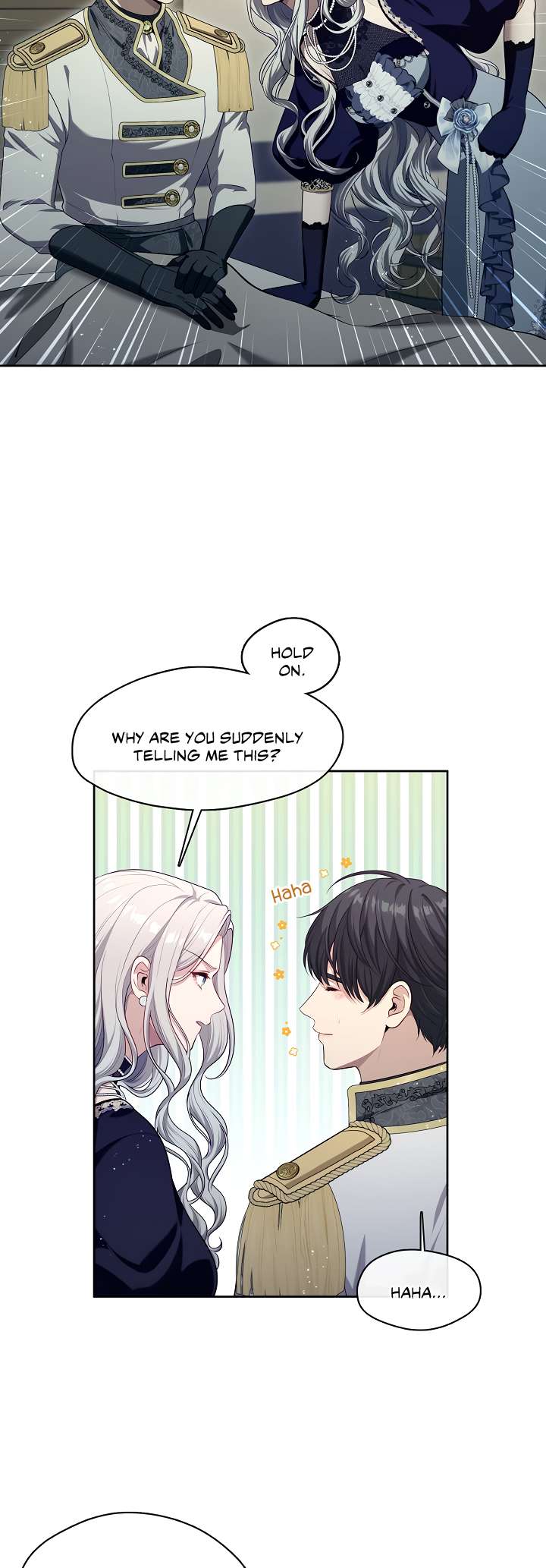 Chapter 6 - Image 21