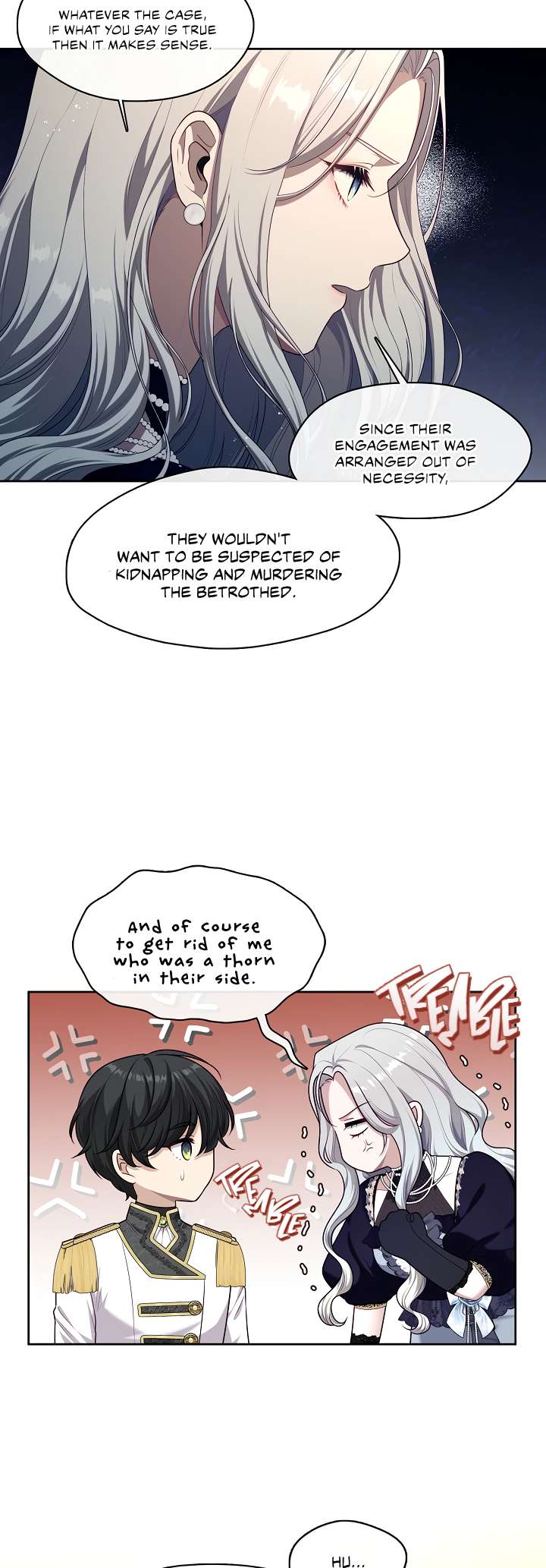 Chapter 6 - Image 22