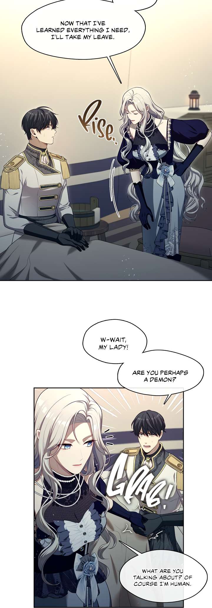 Chapter 6 - Image 23
