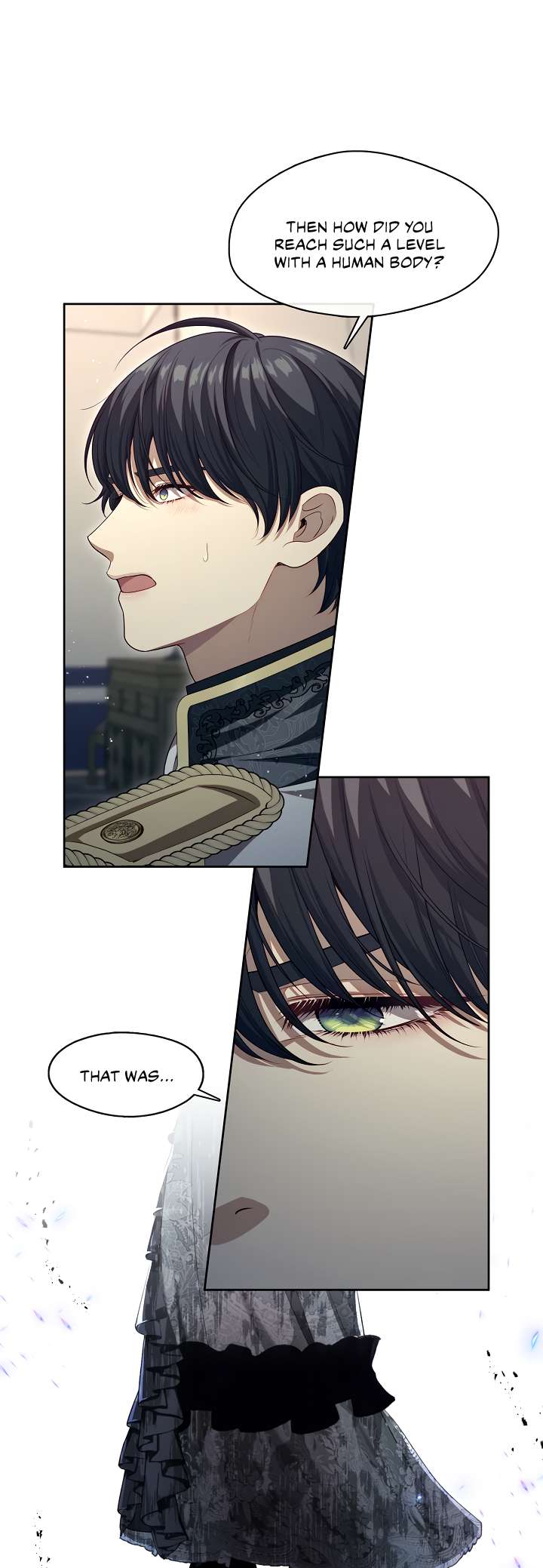 Chapter 6 - Image 24