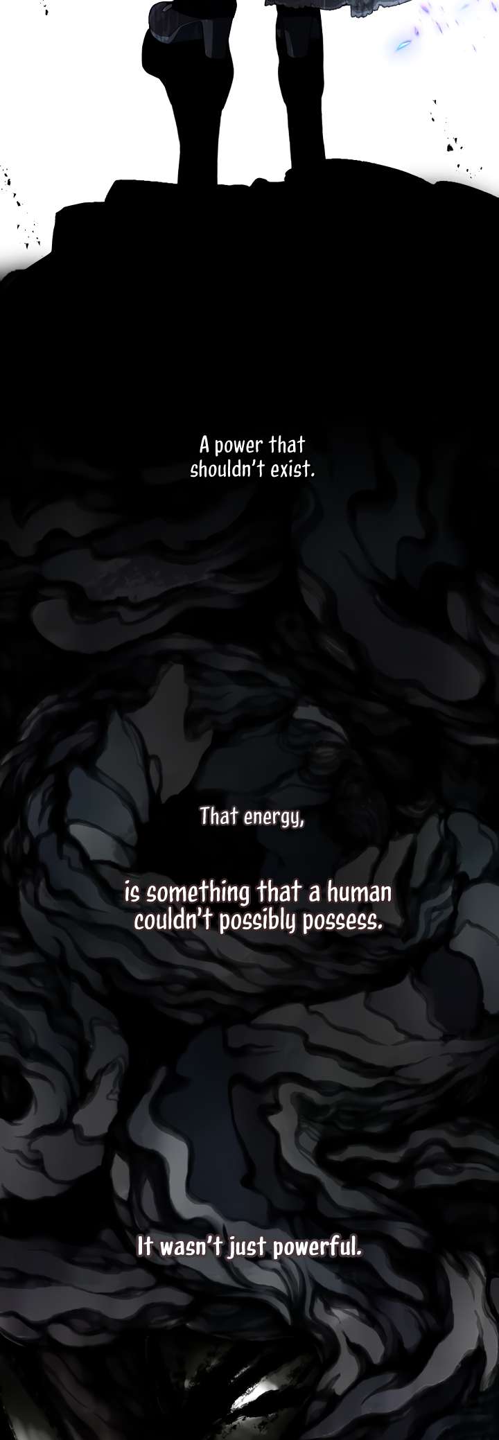 Chapter 6 - Image 25
