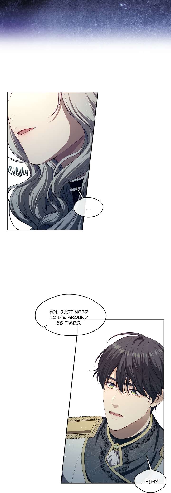 Chapter 6 - Image 28