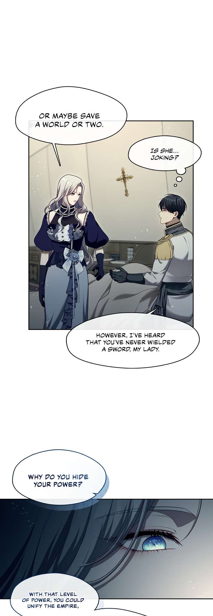 Chapter 6 - Image 29