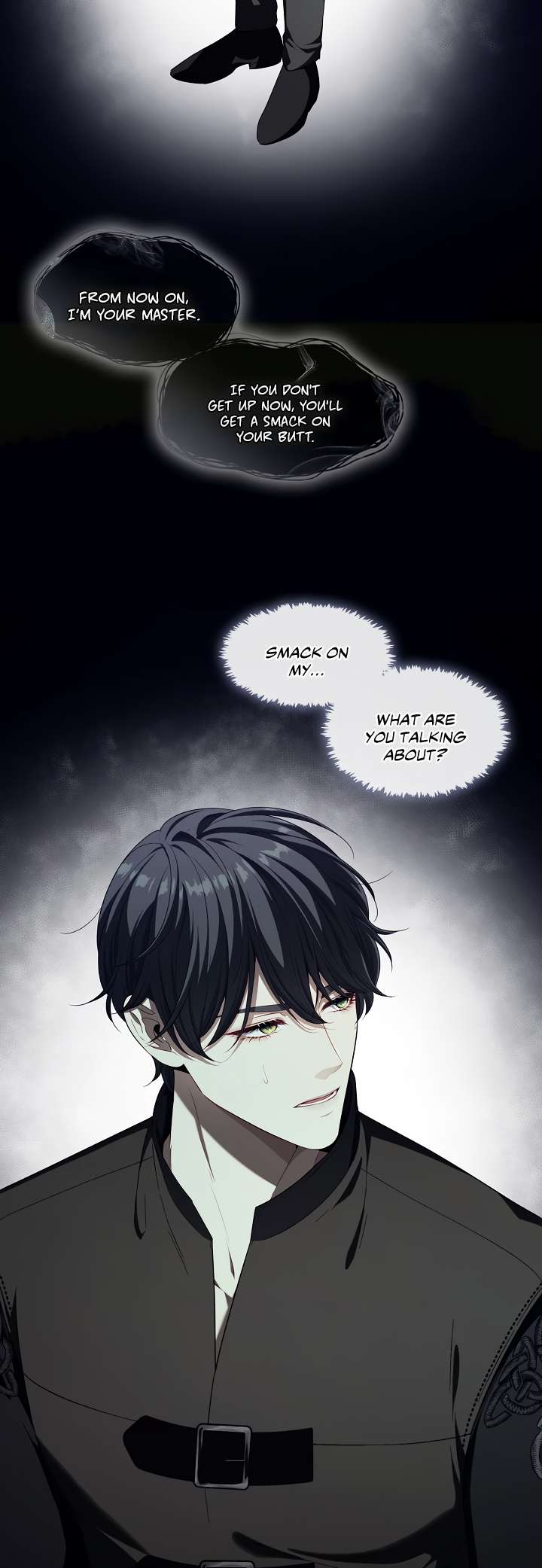 Chapter 6 - Image 3