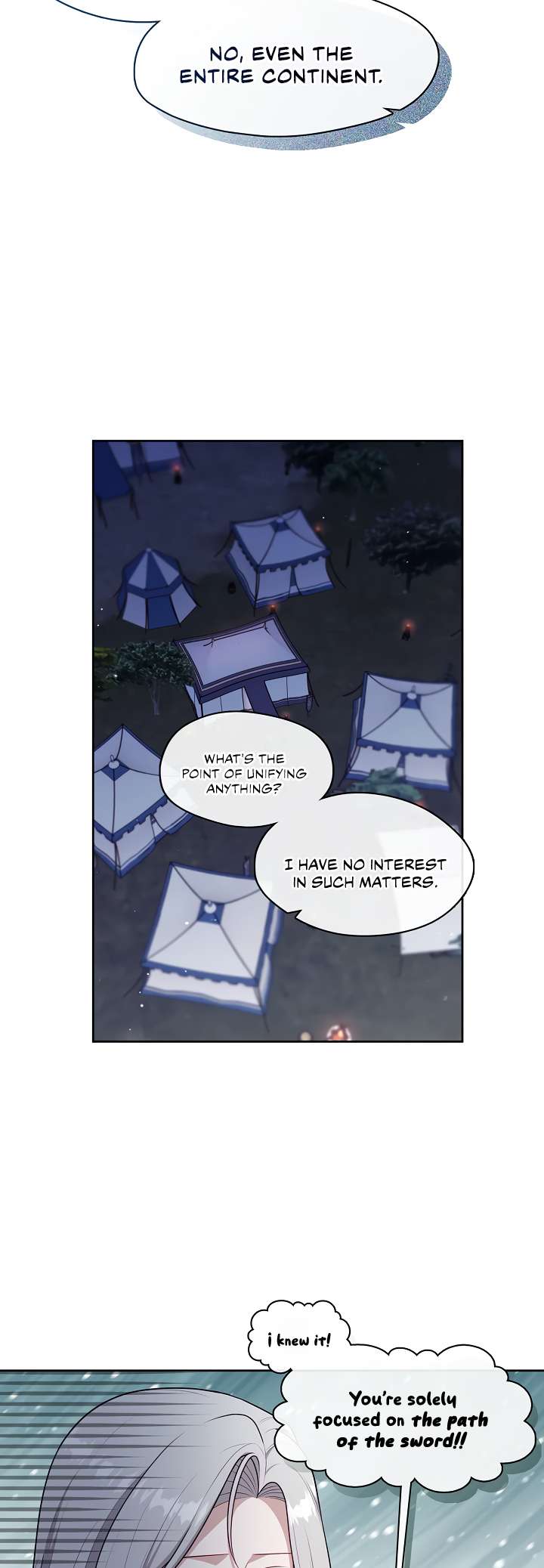 Chapter 6 - Image 30