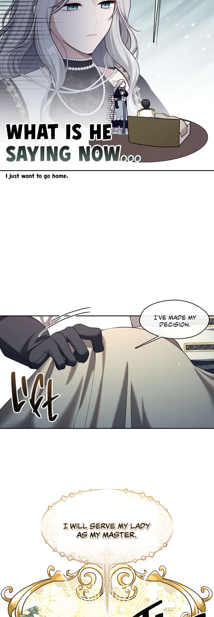 Chapter 6 - Image 31