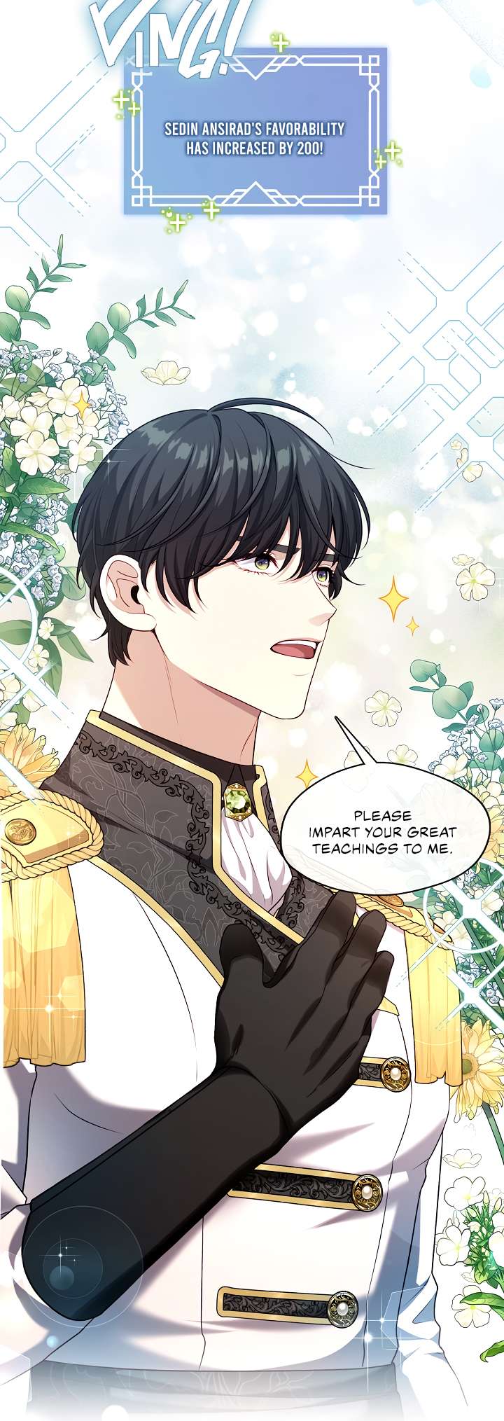 Chapter 6 - Image 39