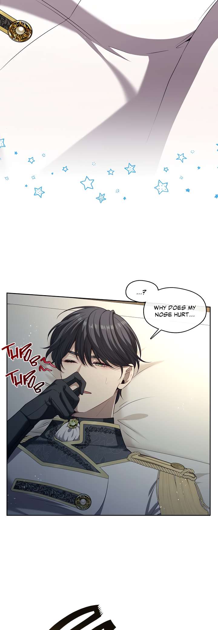 Chapter 6 - Image 5