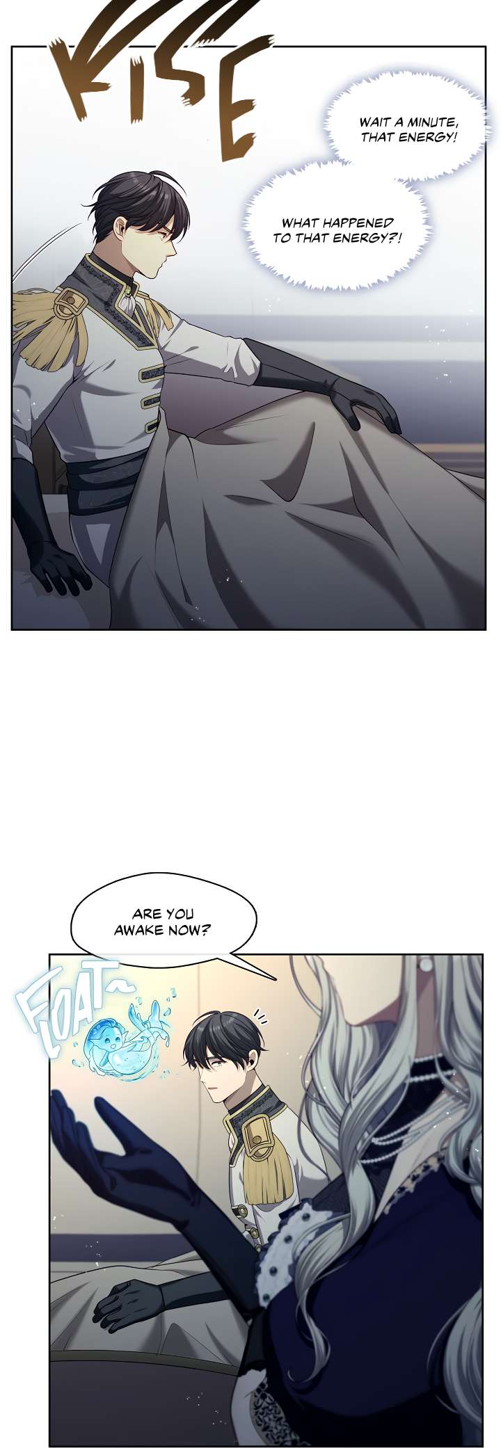 Chapter 6 - Image 6