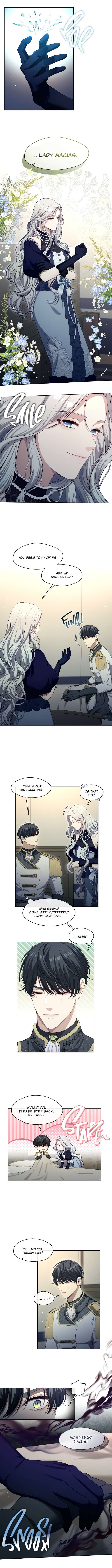 Chapter 6 - Image 7