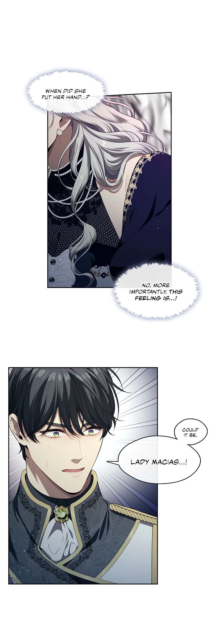 Chapter 6 - Image 8