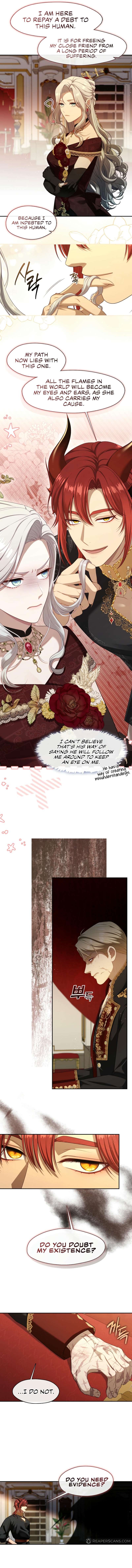 Chapter 62 - Image 6