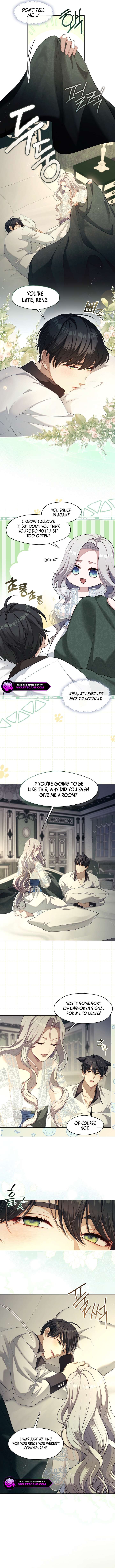Chapter 63 - Image 2