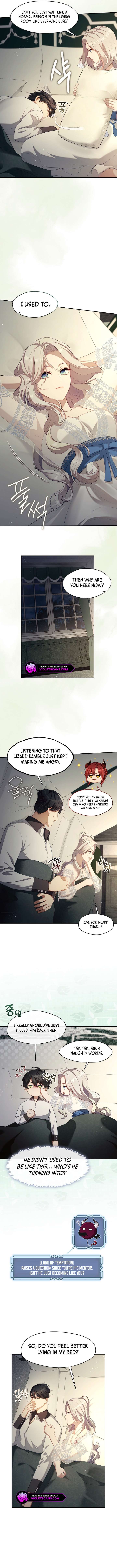 Chapter 63 - Image 3