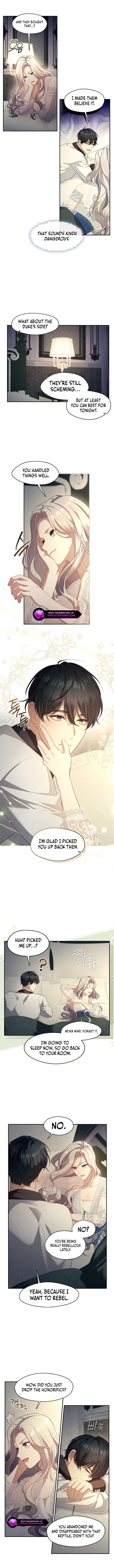 Chapter 63 - Image 5