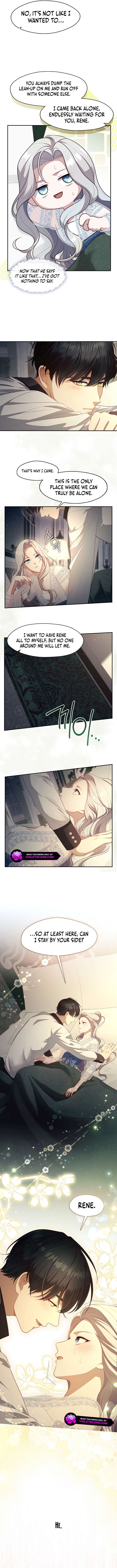 Chapter 63 - Image 6