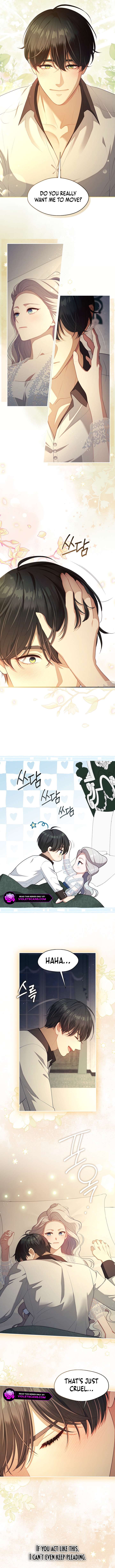 Chapter 63 - Image 8