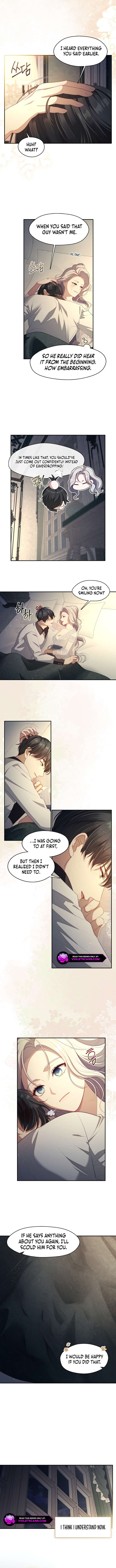 Chapter 63 - Image 9
