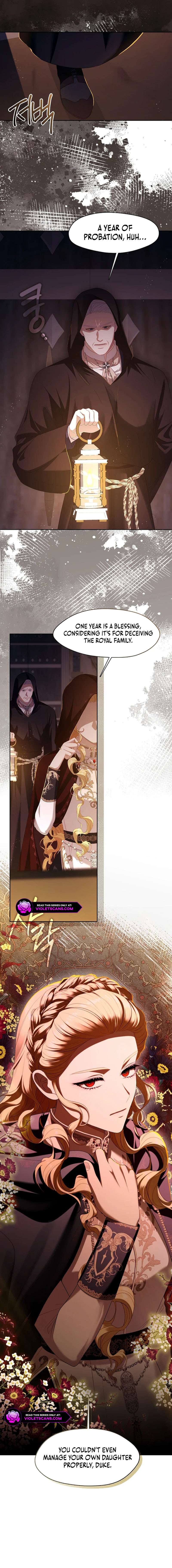 Chapter 65 - Image 2