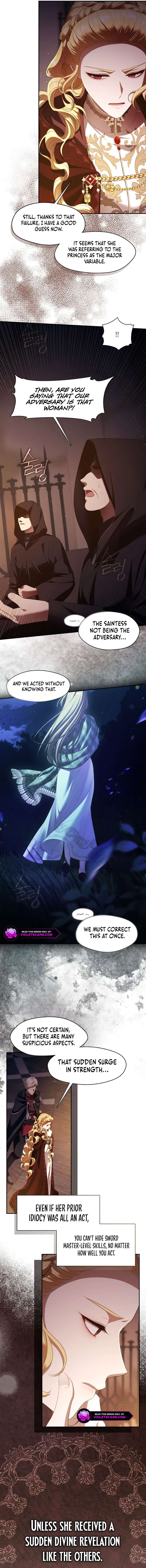 Chapter 65 - Image 3